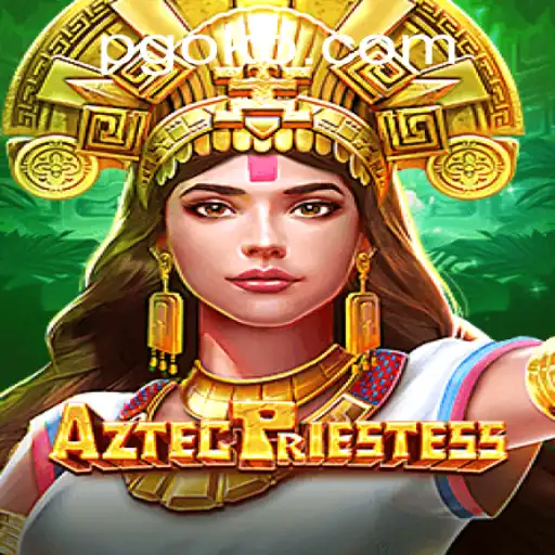 Explorando o Fascinante Mundo de AztecPriestess: Um Jogo de Aventuras