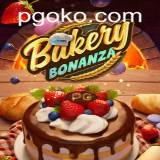 Explorando o Encantador Mundo de BakeryBonanza