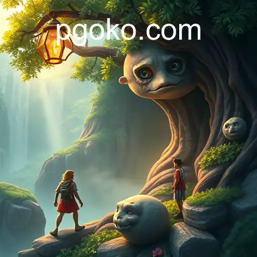 Security and Trust PGOK.COM - International Licenses and Certifications
