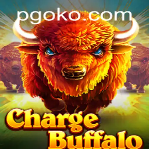 Descubra o Mundo Empolgante de ChargeBuffalo: Um Jogo Estratégico Inovador