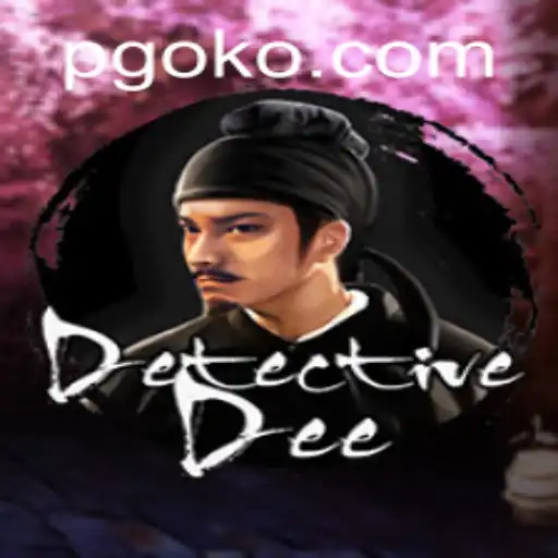 Explorando o Universo de DetectiveDee: Um Mergulho na Jogabilidade e Regras