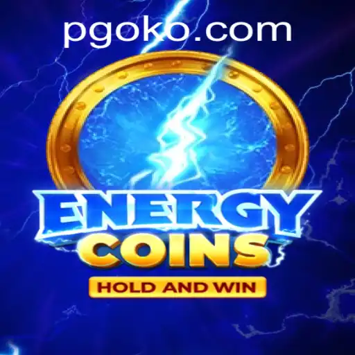 Descubra o Vibrante Mundo de EnergyCoins
