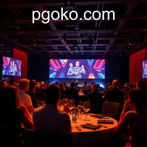 VIP Service PGOK.COM - 24/7 Support and Exclusive Benefits