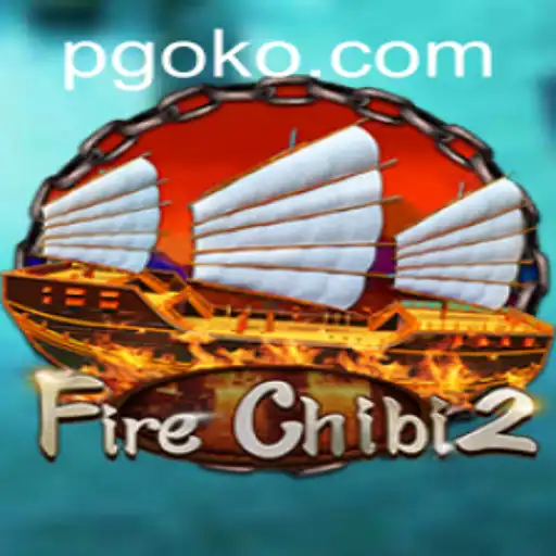 Explorando o Universo de FireChibi2: Tudo o que Você Precisa Saber