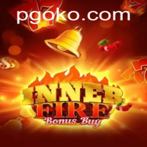 Explorando as Profundezas do InnerFireBonusBuy: Um Mergulho no Universo do Jogo