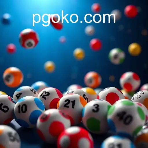 VIP Service PGOK.COM - 24/7 Support and Exclusive Benefits