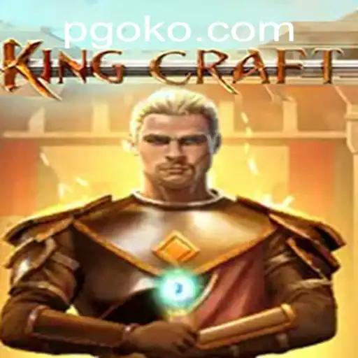 Explorando o Universo Empolgante de KingcraftMenomin: Um Guia Completo