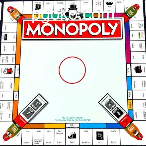 Gaming Experience PGOK.COM - 800+ Premium and Exclusive Games