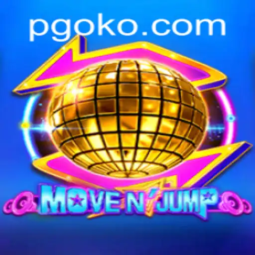 Descubra o Mundo de MovenJump: Um Jogo Inovador