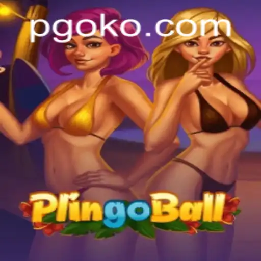 Descubra Plingoball: O Novo Fenômeno dos Esportes Interativos