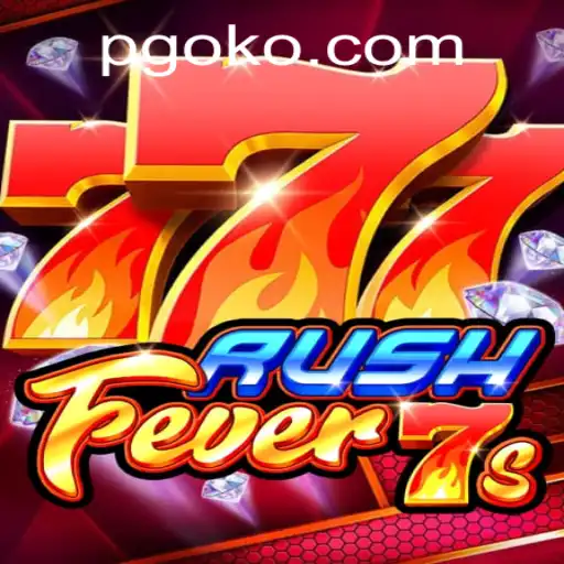 RushFever7s: Descubra a Nova Sensação dos Jogos Online
