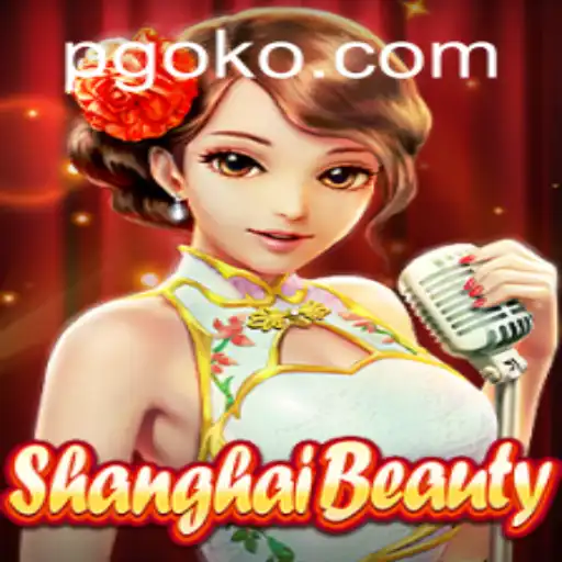 Explorando ShanghaiBeauty: Um Jogo de Estratégia Inovador
