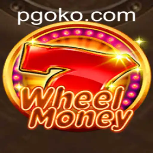 Explorando o Fascinante Mundo do WheelMoney