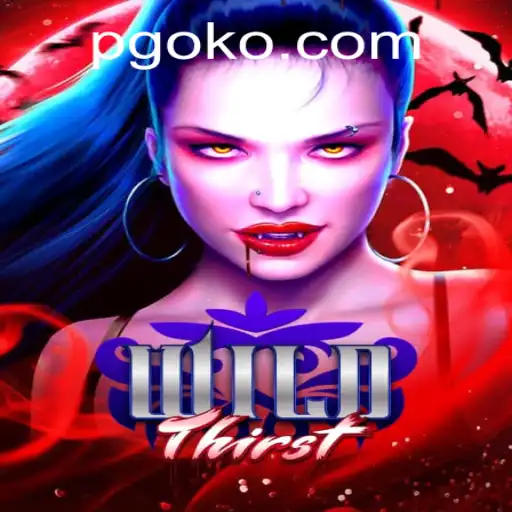 Explorando o Mundo Emocionante de WildThirst