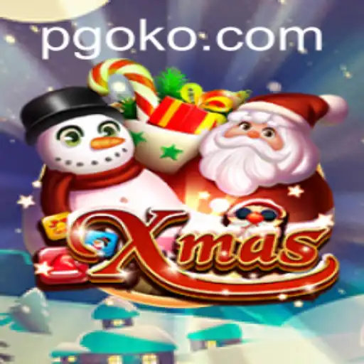 Descubra 'Xmas': O Novo Jogo de Estratégia que Está Conquistando o Mundo
